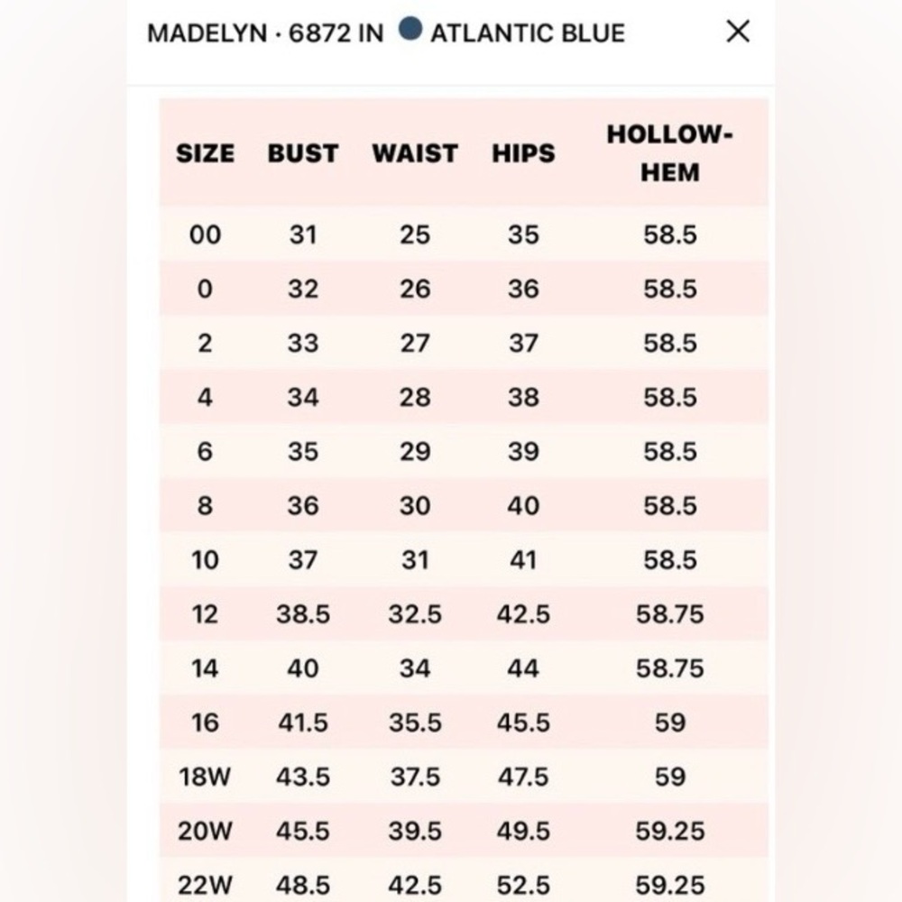After Six - Deep Teal Atlantic Blue Off the Shoulder Crepe Gown Maxi Dress - Picture 7 of 15